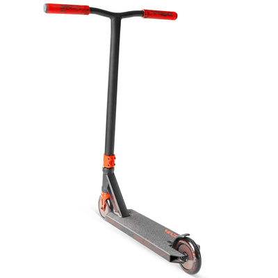 Madd Gear Viral Rave Stunt Scooter - Inferno