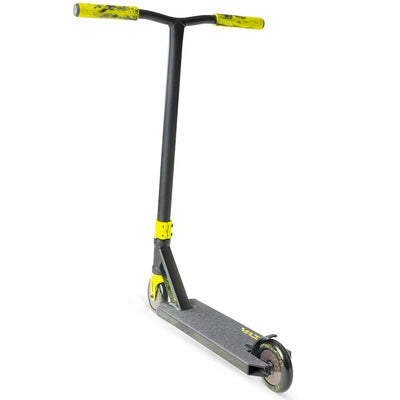 Madd Gear Viral Rave Stunt Scooter - Neon