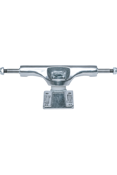 Slappy ST1 Inverted Polished Trucks - 8.75"