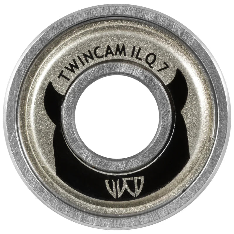Wicked Twincam ILQ 7 Bearings - 16 Pack