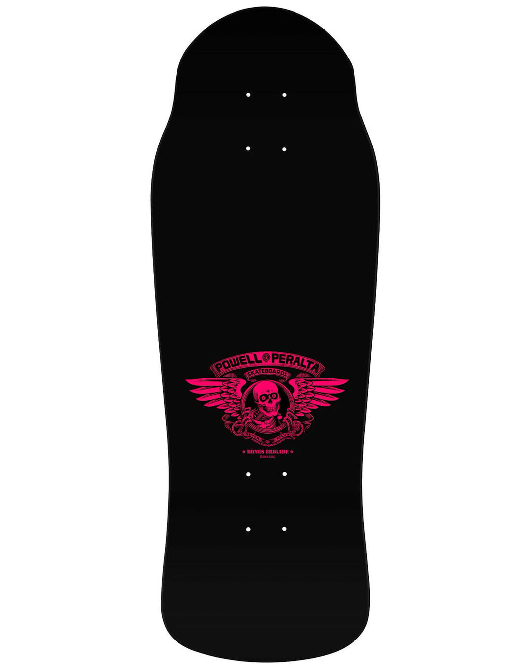 Powell Peralta Bones Brigade Hawk Series 14 Reissue