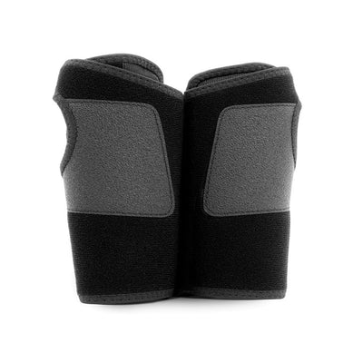 Rekd Energy Freedom Wrist Guards