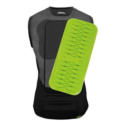 Rekd Energy Ranger Protective Vest