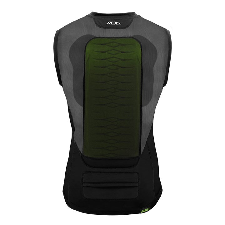 Rekd Energy Ranger Protective Vest