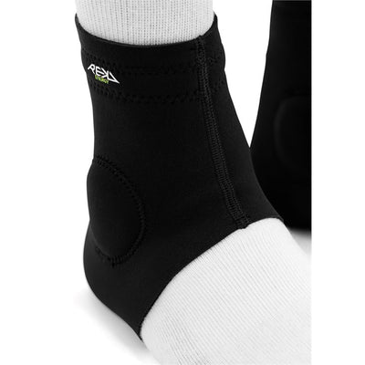 Rekd Energy Slim Footies