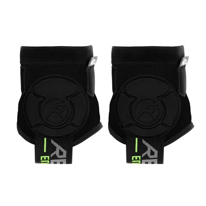 Rekd Energy Covert Ankle Impact Gaurds