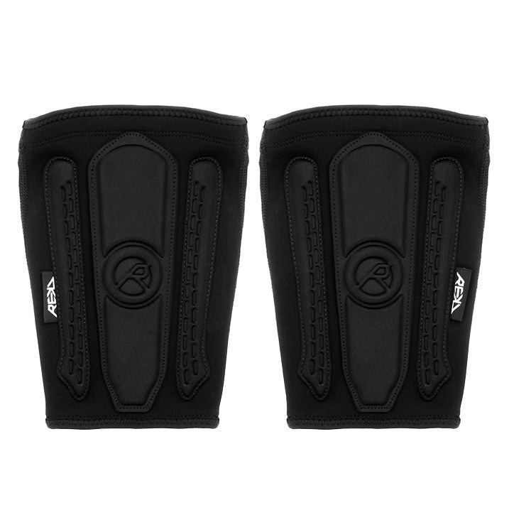 Rekd Energy Covert Shin Impact Guards