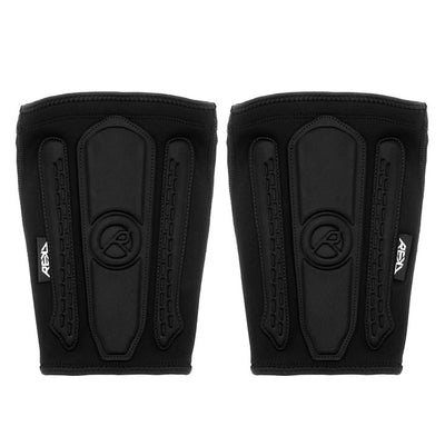 Rekd Energy Covert Shin Impact Guards