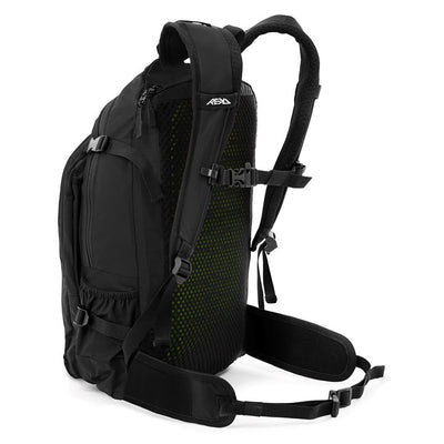 Rekd Energy Guardian Backpack