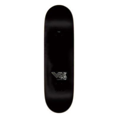 Santa Cruz VX Winkowski Dope Planet Skateboard Deck - 8.8"