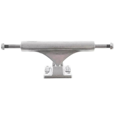 Slappy ST1 Classic Silver Trucks - 8.75"