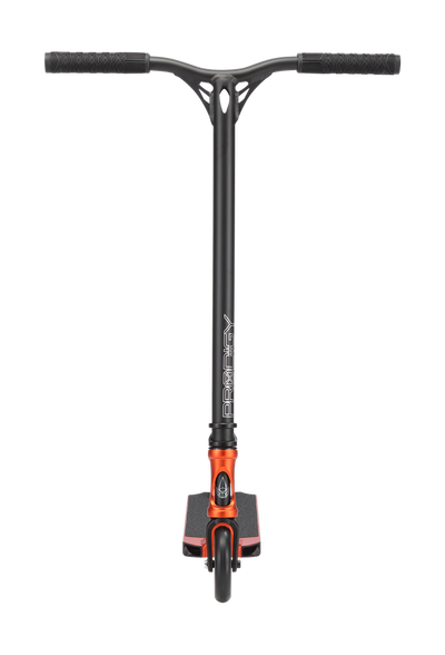 Blunt Prodigy X One Stunt Scooter - Orange