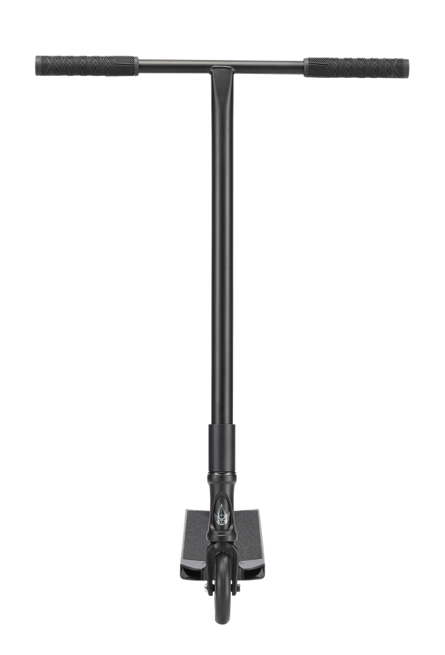 Blunt Prodigy X One Street Stunt Scooter - Black
