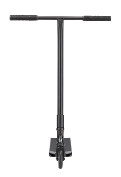 Blunt Prodigy X One Street Stunt Scooter - Black