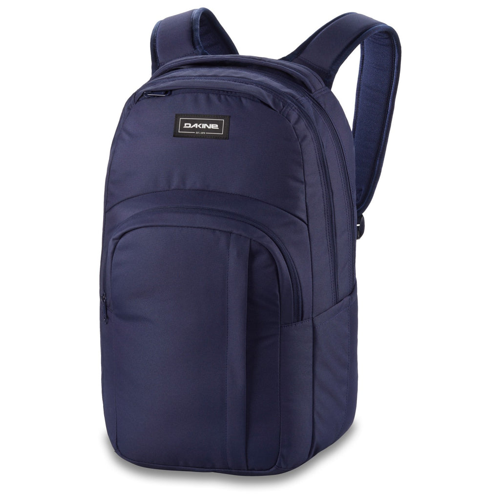 Dakine Campus L 33L Backpack Naval Academy - Main Image