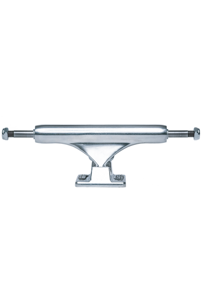 Slappy ST1 Inverted Polished Trucks - 8.75"
