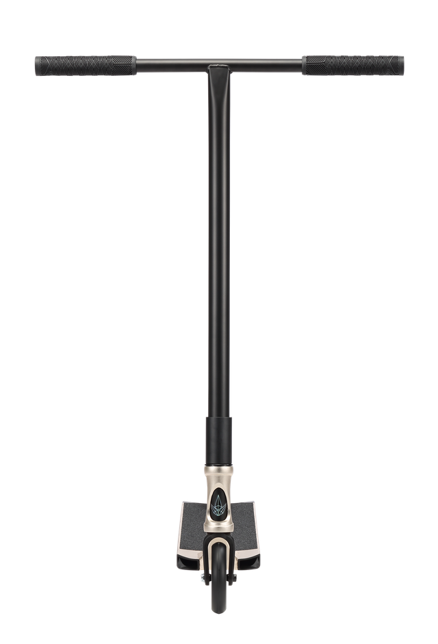 Blunt Prodigy X One Street Stunt Scooter - Ivory