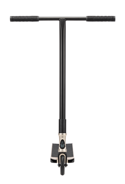 Blunt Prodigy X One Street Stunt Scooter - Ivory