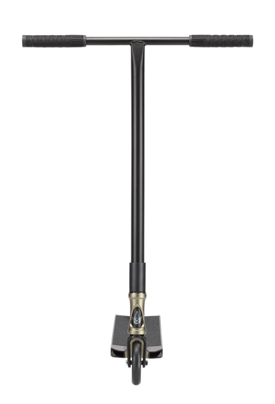 Blunt Prodigy X One Street Stunt Scooter - Olive