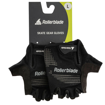 Rollerblade Skate Gear Gloves