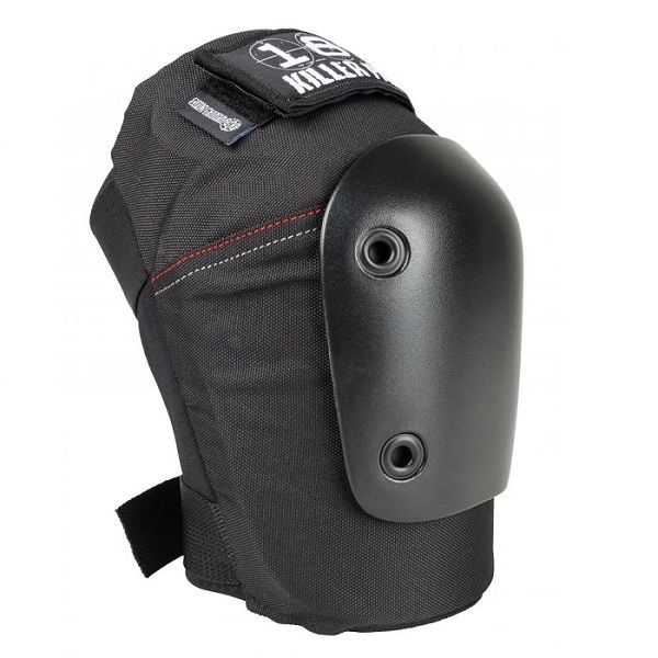 187 Killer Pads Fly Knee Pads Skating knee pads and protection