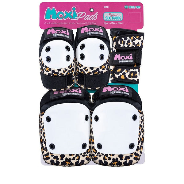 187_killer_pads_x_moxi_super_s