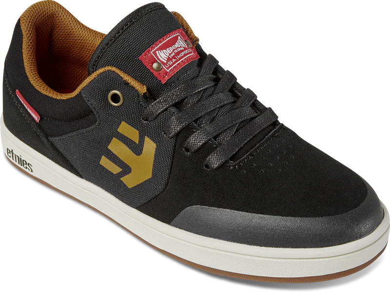 Etnies marana kids shop