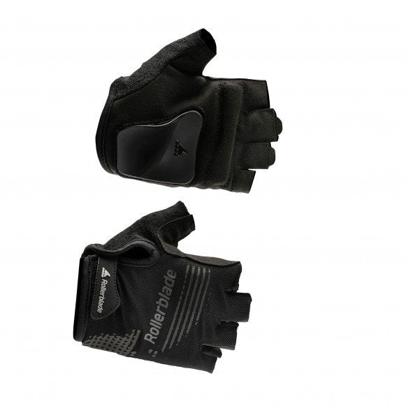Rollerblade Skate Gear Gloves