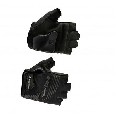 Rollerblade Skate Gear Gloves