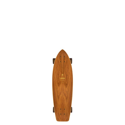 Planche à roulettes Arbor Groundswell Rally Cruiser - 30,5"