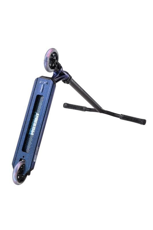 Trottinette freestyle envy prodigy S8 - Sport & Plein air