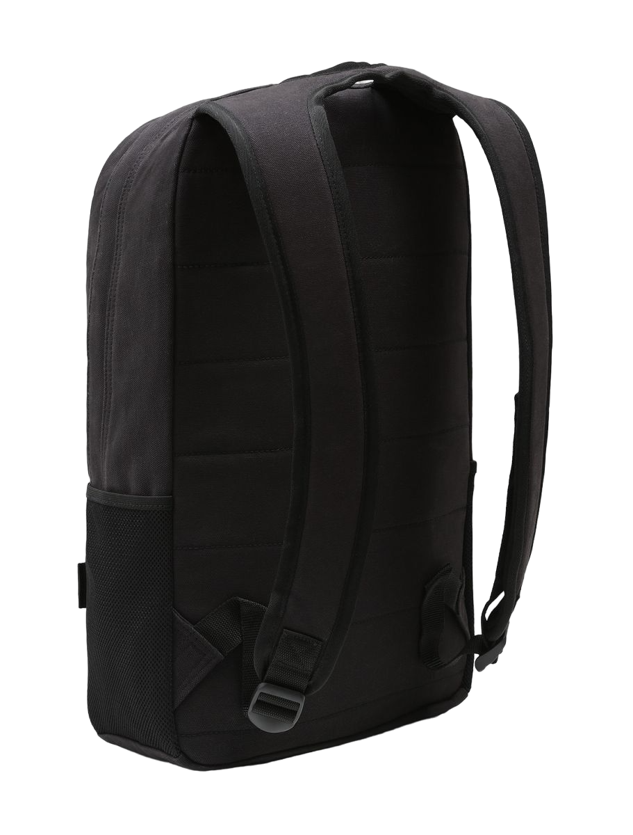 Dickies DC Plus Backpack - Black