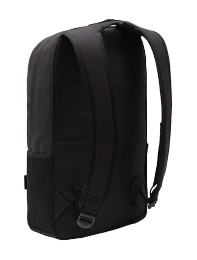 Dickies DC Plus Backpack - Black