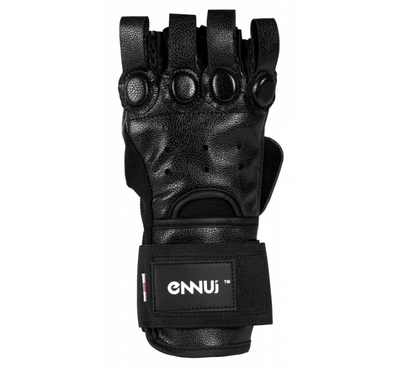 Ennui Urban Gloves