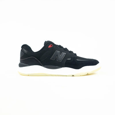 New Balance NM 1010 Zapatillas de skate - Negro