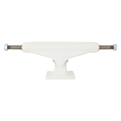 Independent Stage 11 Whiteout Trucks - 149mm