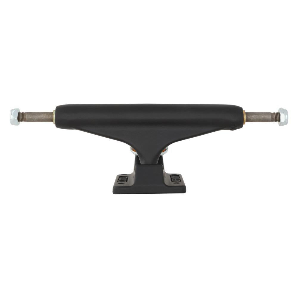 Independent Stage 11 Blackout Trucks - 139mm