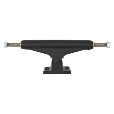 Independent Stage 11 Blackout Trucks - 139mm