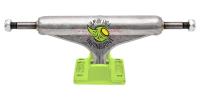 Independent Stage 11 Hollow Forged Hawk Skateboard Trucks - 169mm