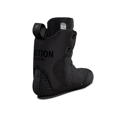 Chaussons Intuition Skate Premium