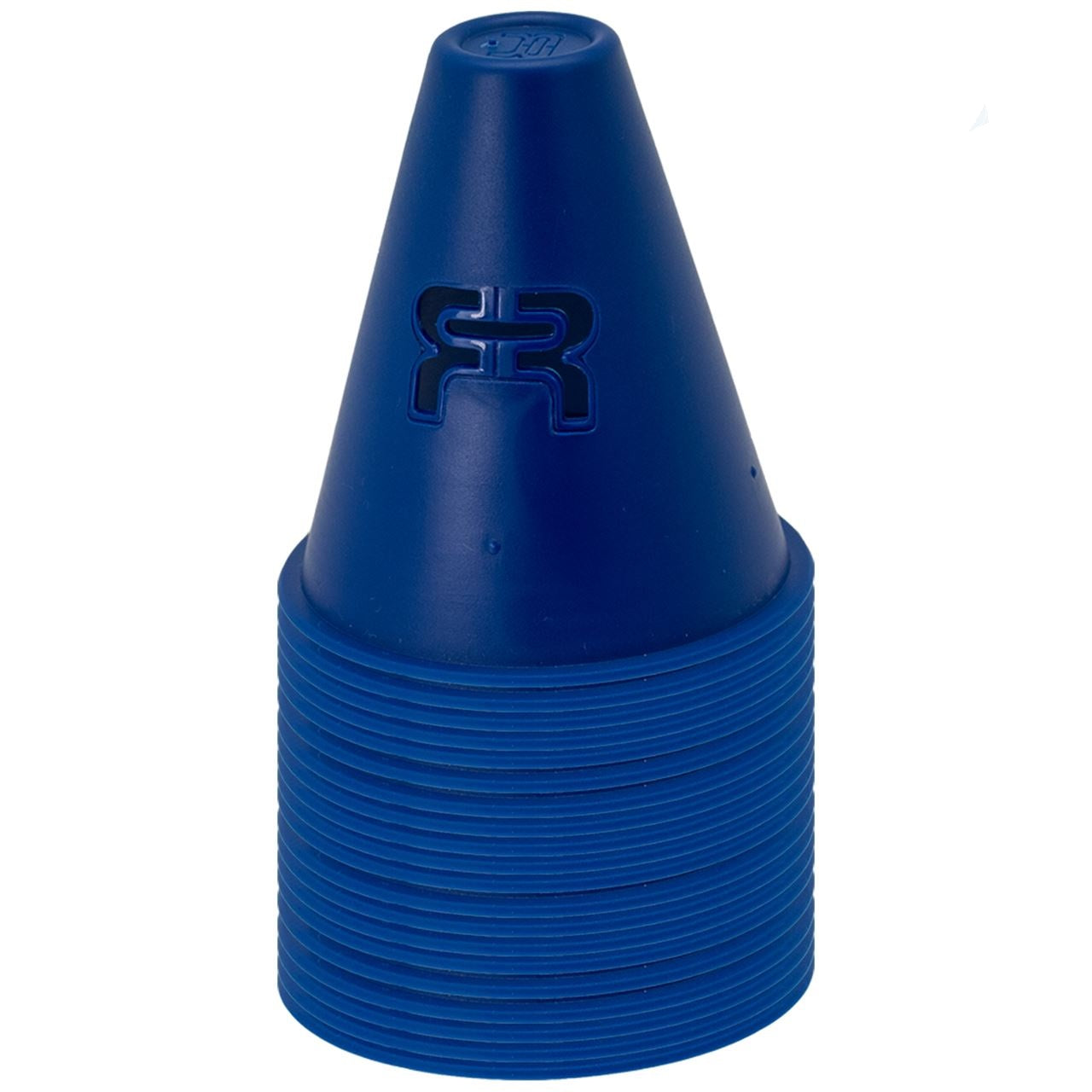 FR Cones - Navy Blue