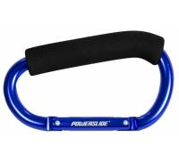 Powerslide Skate Carrier - Blue
