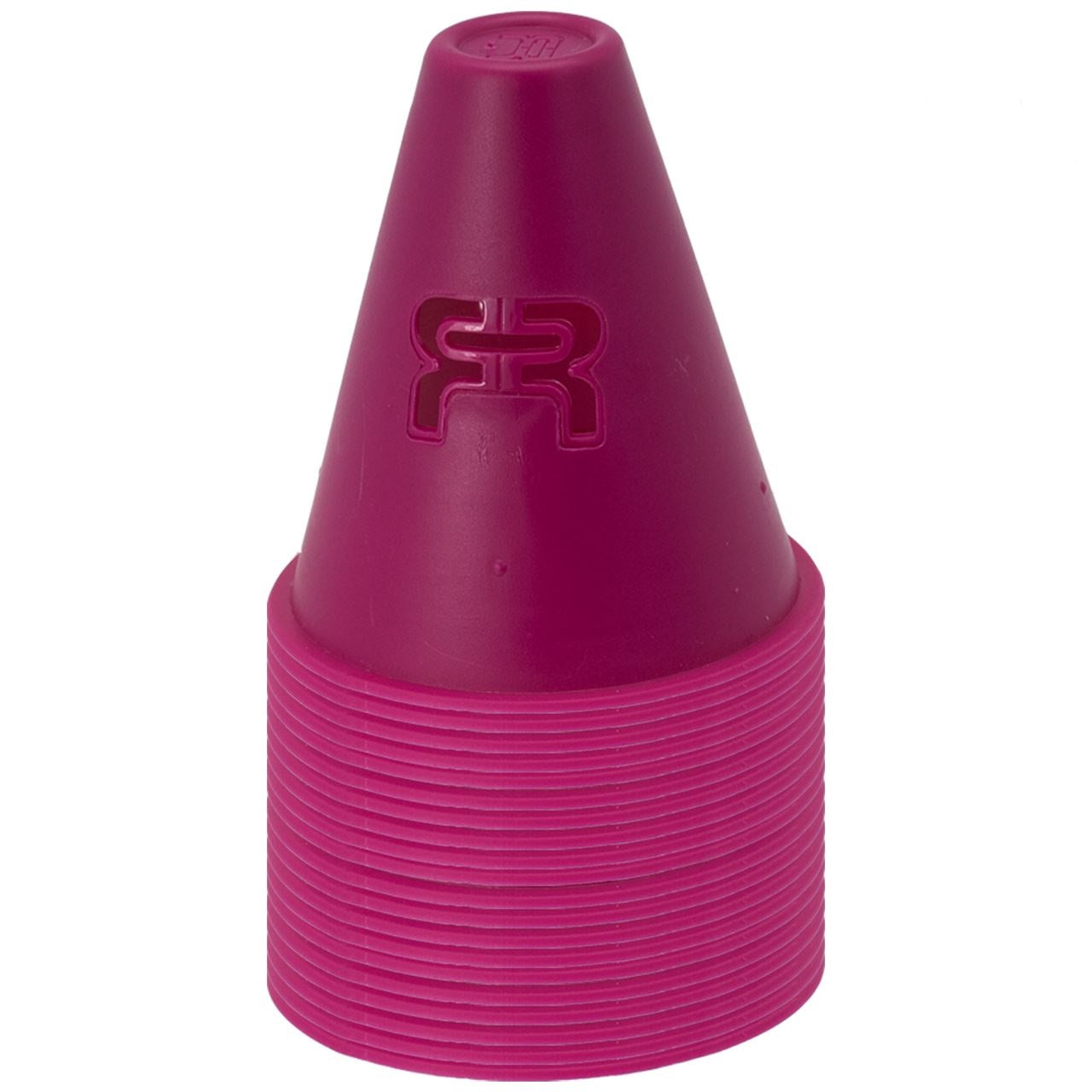FR Cones - Purple