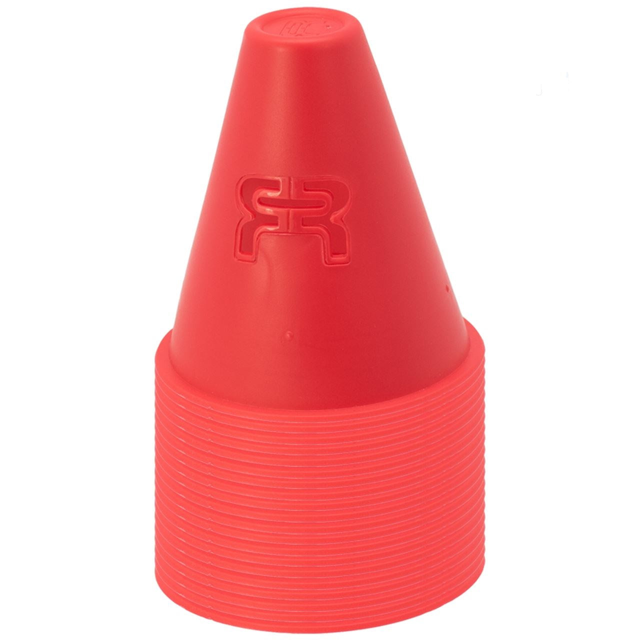 FR Cones - Red
