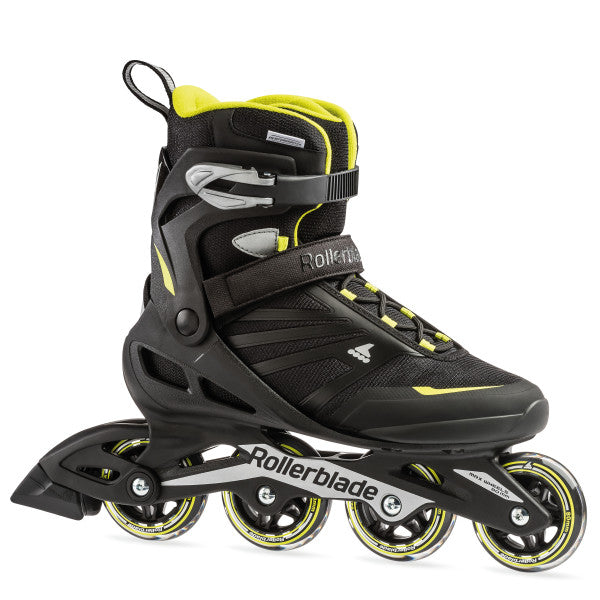Rollerblade Spiritblade Mens Inline Skates