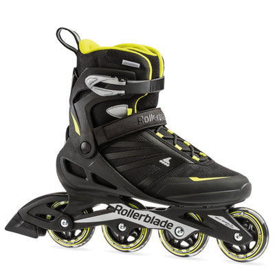 Rollerblade Spiritblade Mens Inline Skates