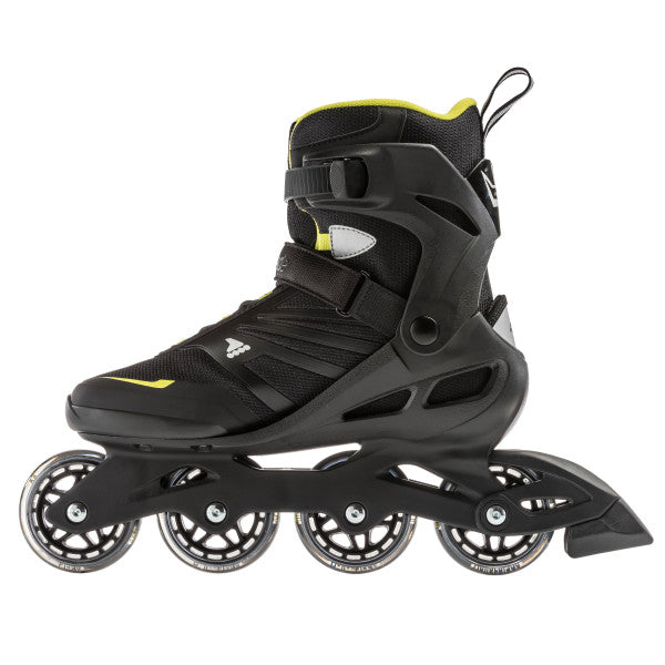 Rollerblade Spiritblade Mens Inline Skates