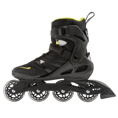Rollerblade Spiritblade Mens Inline Skates