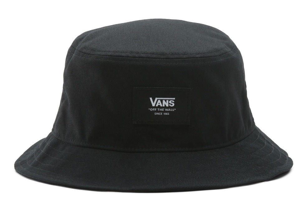 Vans Patch Bucket Hat