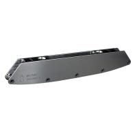 Wizard PR Advanced Frames - 344mm 100/80 – Slick's Skate Store
